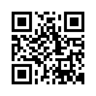 QR_code